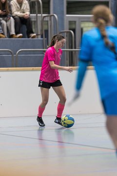 Bild 370 - wBJ Budenzauber Pinneberg